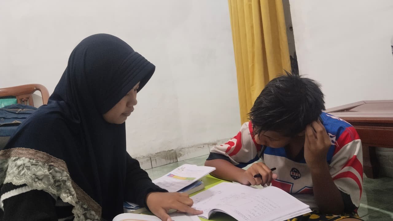 TOEFL IELTS Prep 1