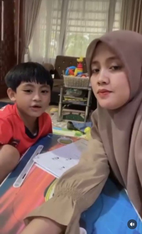 Aditya & Altha